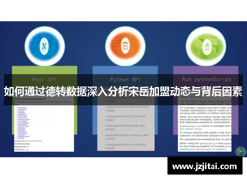 如何通过德转数据深入分析宋岳加盟动态与背后因素