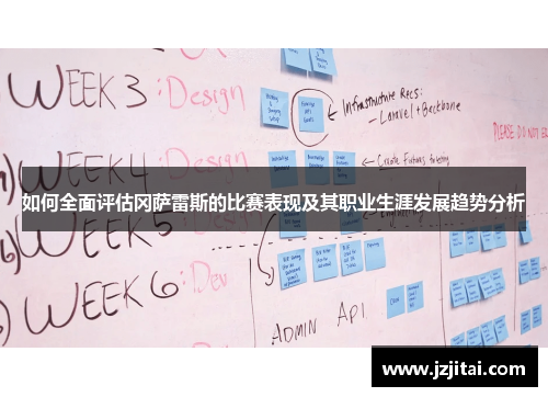 如何全面评估冈萨雷斯的比赛表现及其职业生涯发展趋势分析