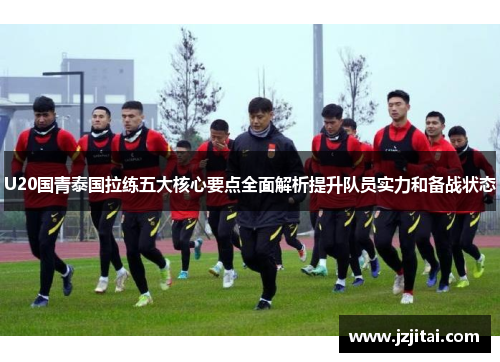 U20国青泰国拉练五大核心要点全面解析提升队员实力和备战状态